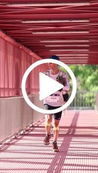 BIB:  <button type="button" onclick="openModal(27298383)" class="btn btn-primary btn-sm float-right" data-toggle="modal" data-target=".modal-high-quality">
                <i class="fa fa-download"></i> Download
                </button>